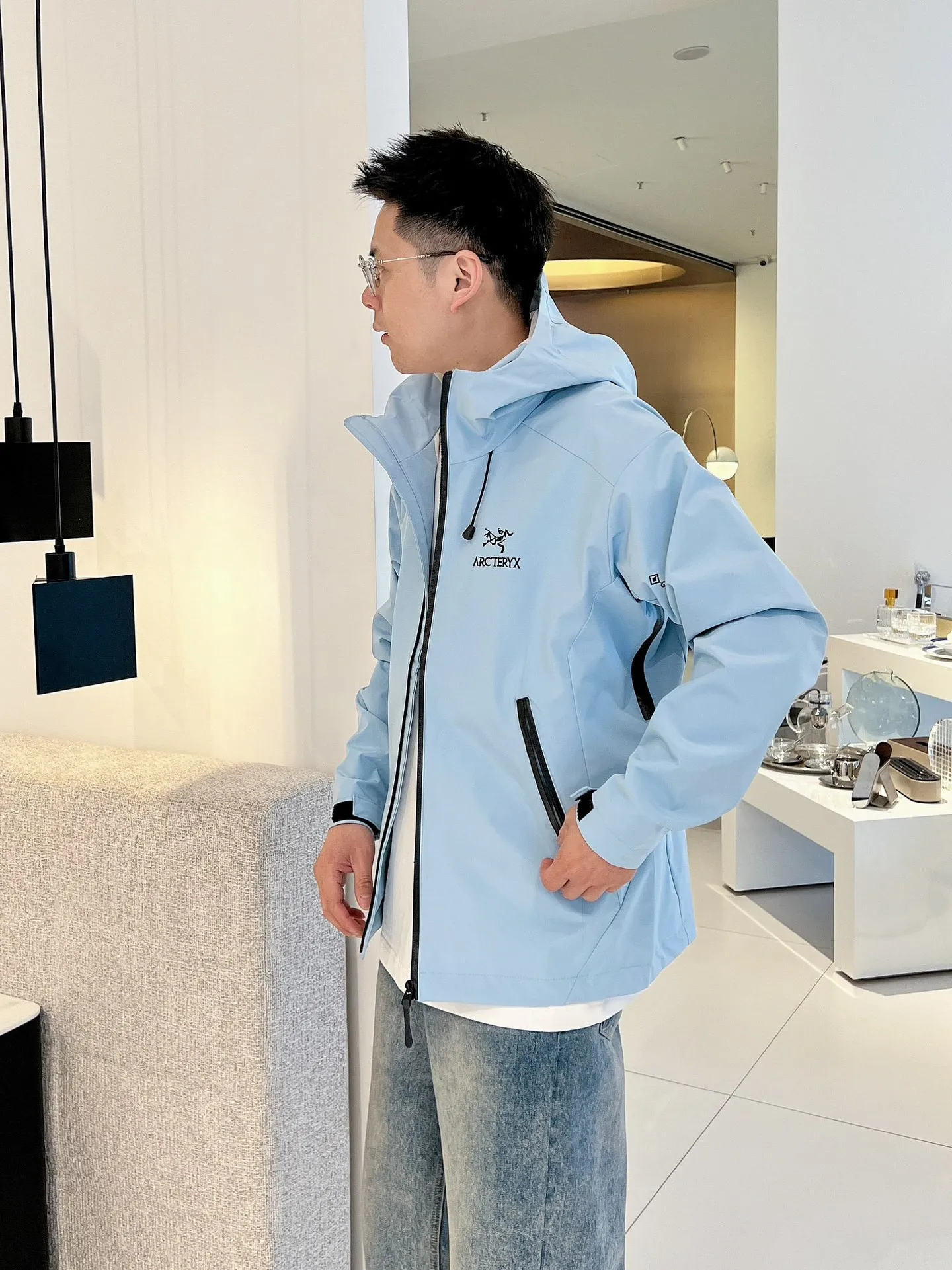 2026 New Arrival ， ‼ ， ， ， ， ， ， ！ ！ 、 ！In Stock Sizes：M ～ XXXL